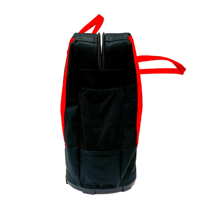 Gladiator Lacrosse Ball Bag