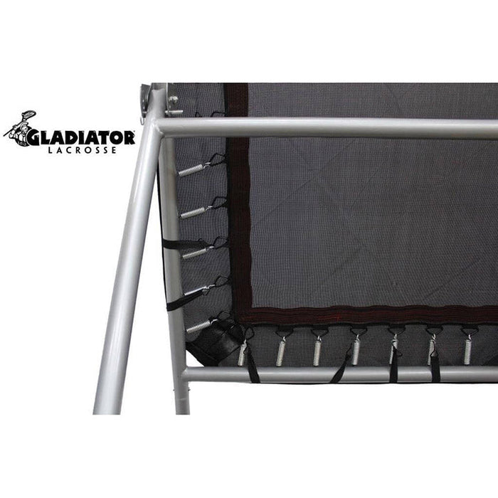 Gladiator Lacrosse Wall Rebounder