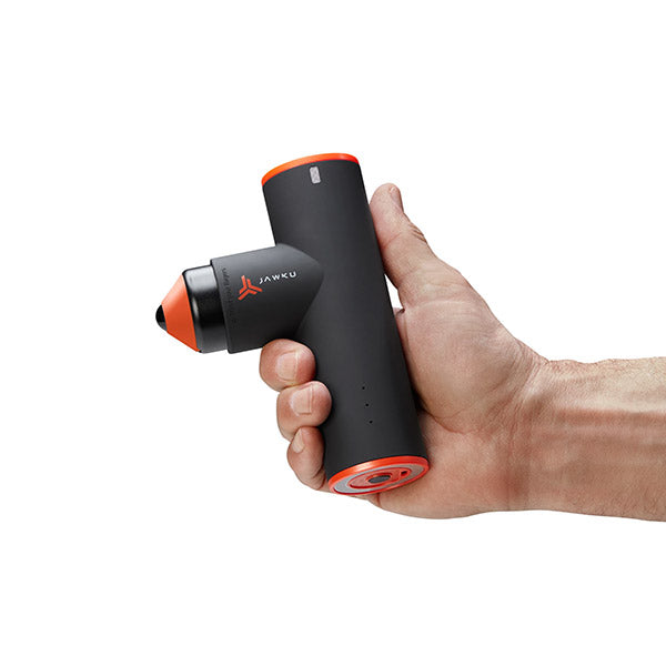 Jawku Muscle Blaster Mini Therapy Massage Gun