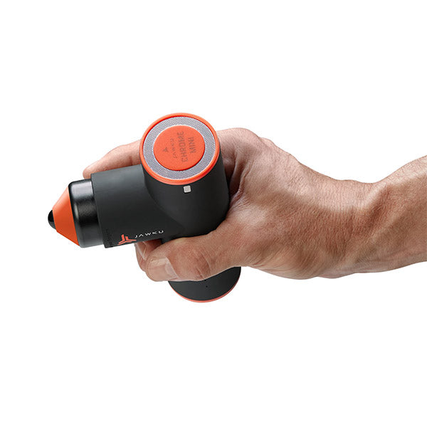 Jawku Muscle Blaster Mini Therapy Massage Gun