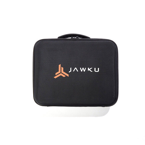 JAWKU Muscle Blaster V2 Therapy Massage Gun