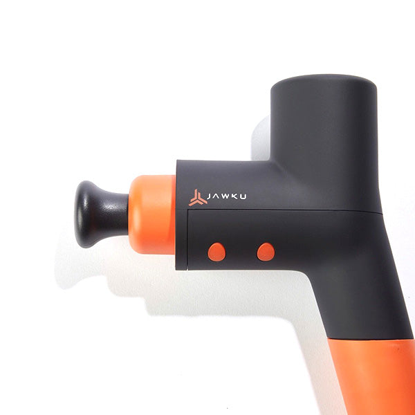 JAWKU Muscle Blaster V2 Therapy Massage Gun