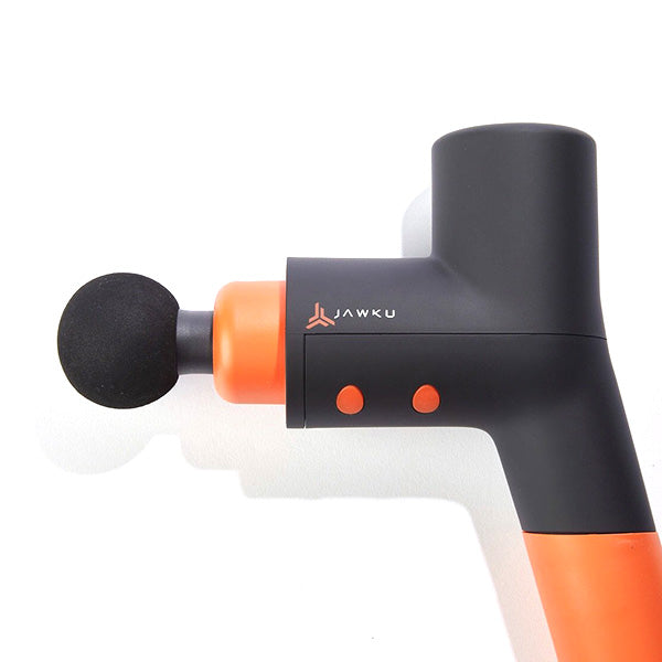 JAWKU Muscle Blaster V2 Therapy Massage Gun