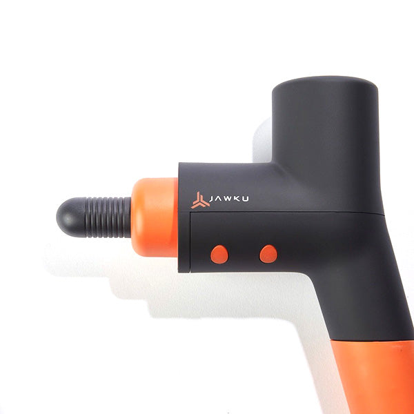 JAWKU Muscle Blaster V2 Therapy Massage Gun