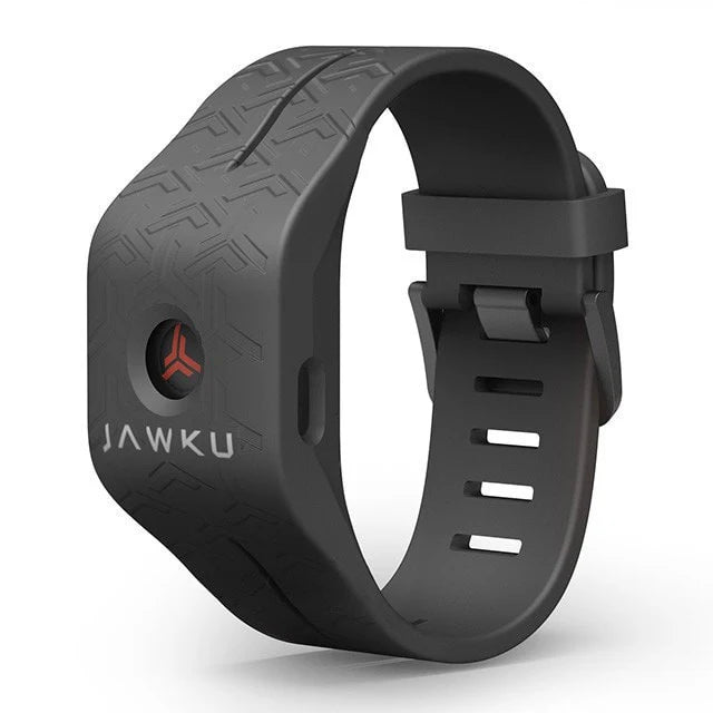 JAWKU Speed Laser Timing System