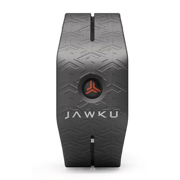 JAWKU Speed