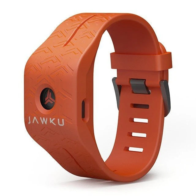 JAWKU Speed Laser Timing System