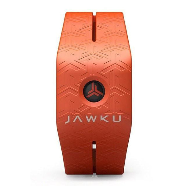 JAWKU Speed