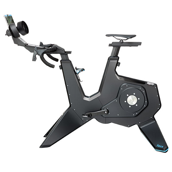 Garmin Tacx Neo Bike Smart Trainer