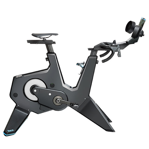 Garmin Tacx Neo Bike Smart Trainer