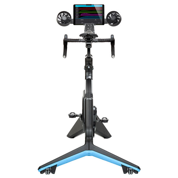 Garmin Tacx Neo Bike Smart Trainer