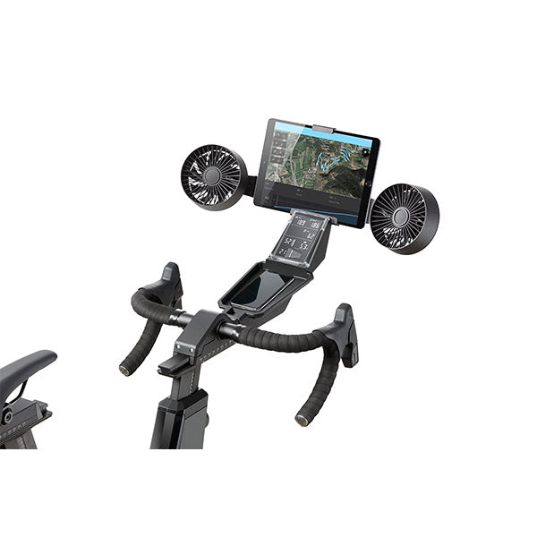 Garmin Tacx Neo Bike Smart Trainer