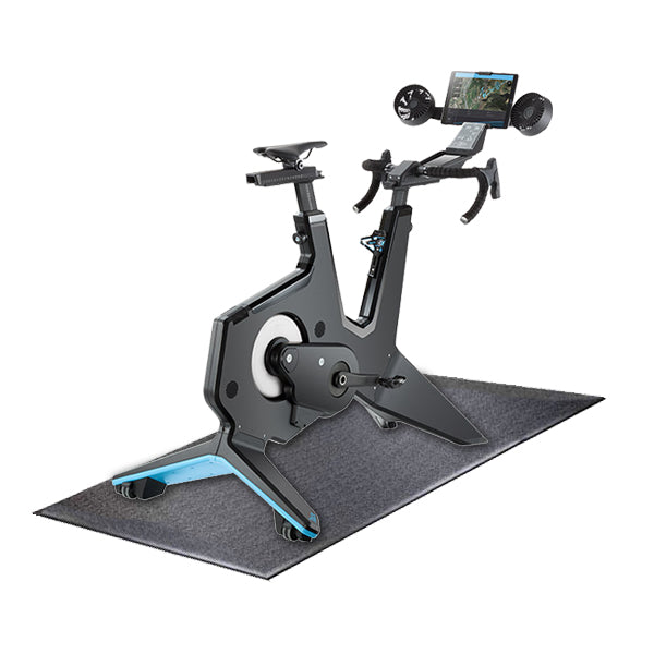 Garmin Tacx Neo Bike Smart Trainer