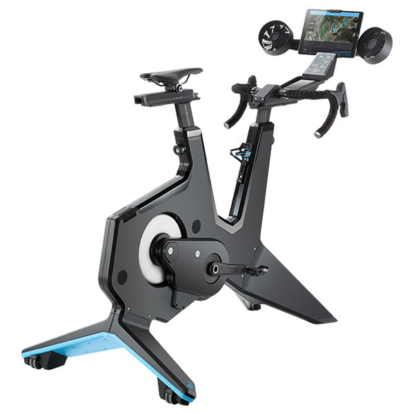 Garmin Tacx Neo Bike Smart Trainer